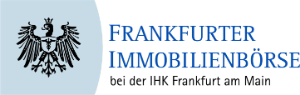 Frankfurter Immobilienbörse