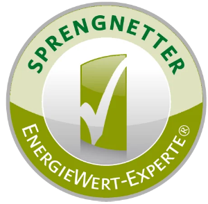 Sprengnetter